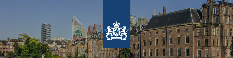 Verbod op gokreclame per 1 juli 2023