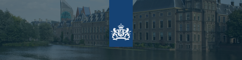 CDA wil koa teurgdraaien