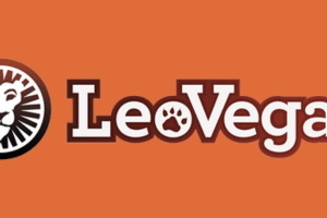 LeoKing