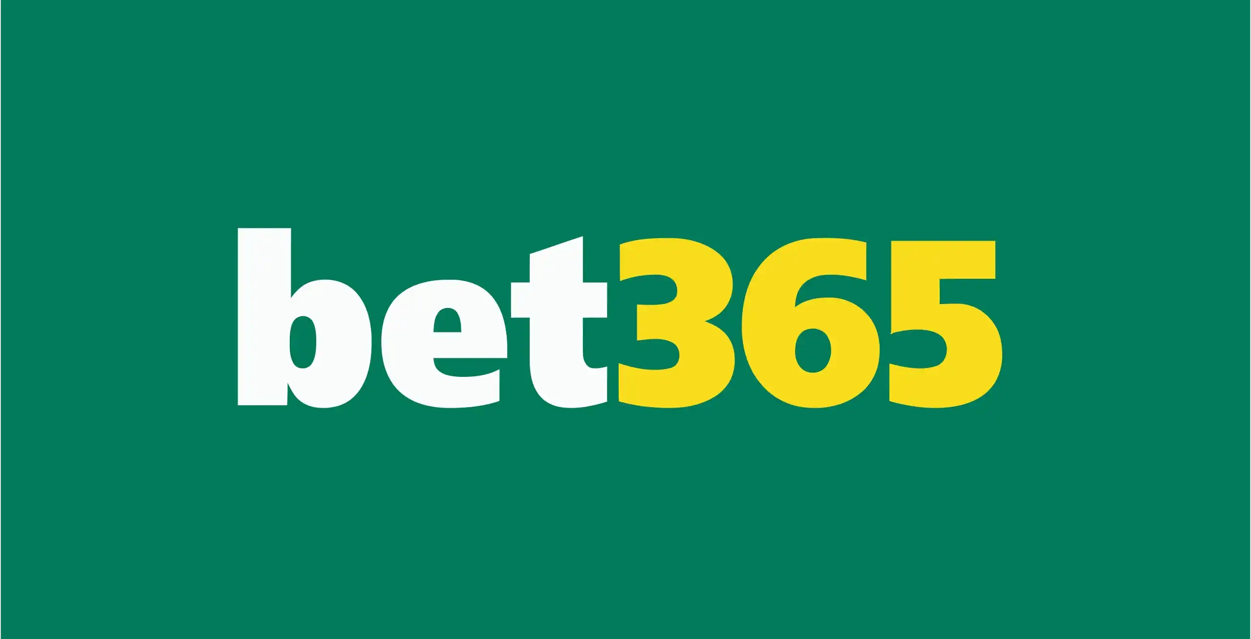 bet365 app functionaliteiten