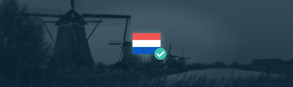 Legale online bookmakers Nederland