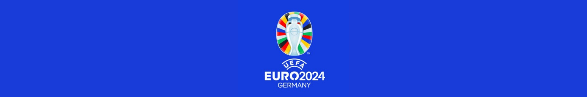 EK 2024 logo