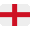 Engeland vlag