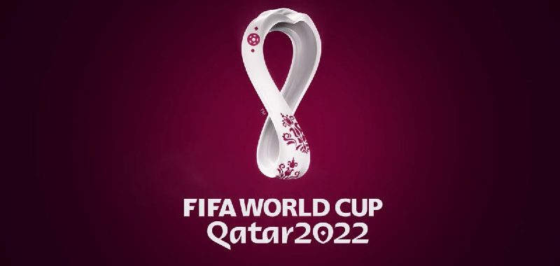 WK logo