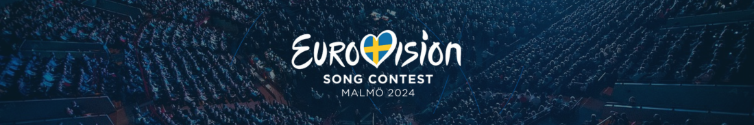 Eurovisie Songfestival Malmö 2024