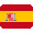 Spanje F1