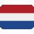 NL vlag