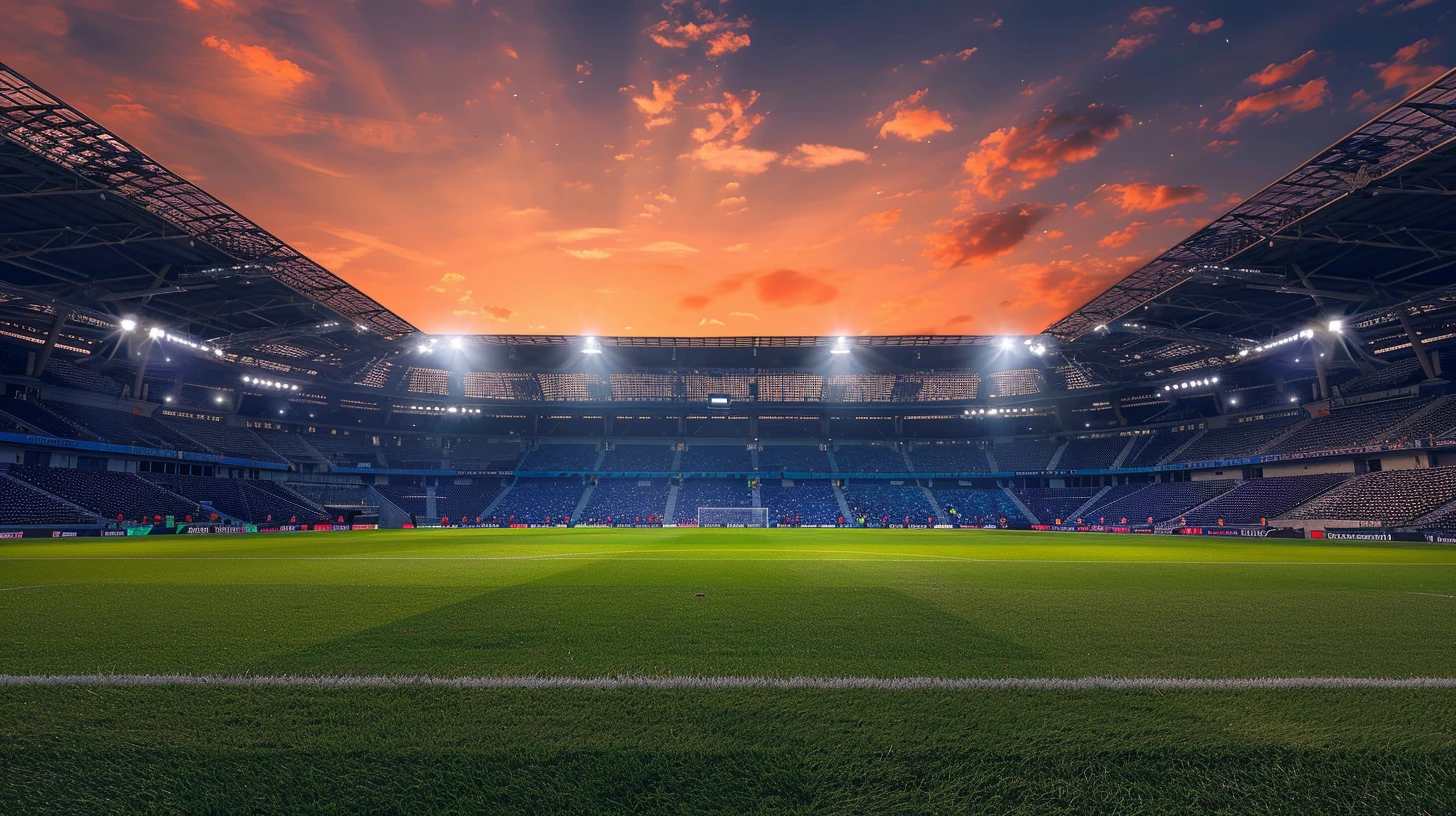 Voorbeschouwing TSV Meerbusch - FC Buederich (30 november 2025)