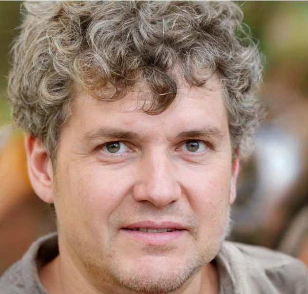 Jorrit Versteer
