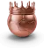 #1