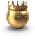 #3
