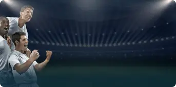 VW Tientje banner