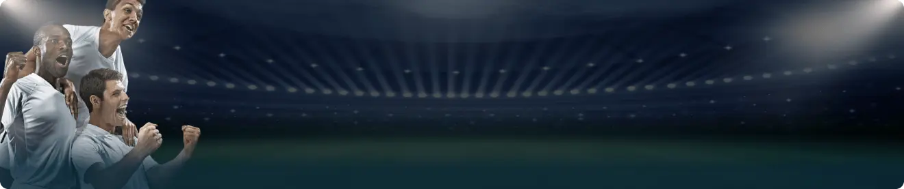 VW Tientje banner